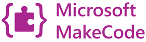 Makecode Logo